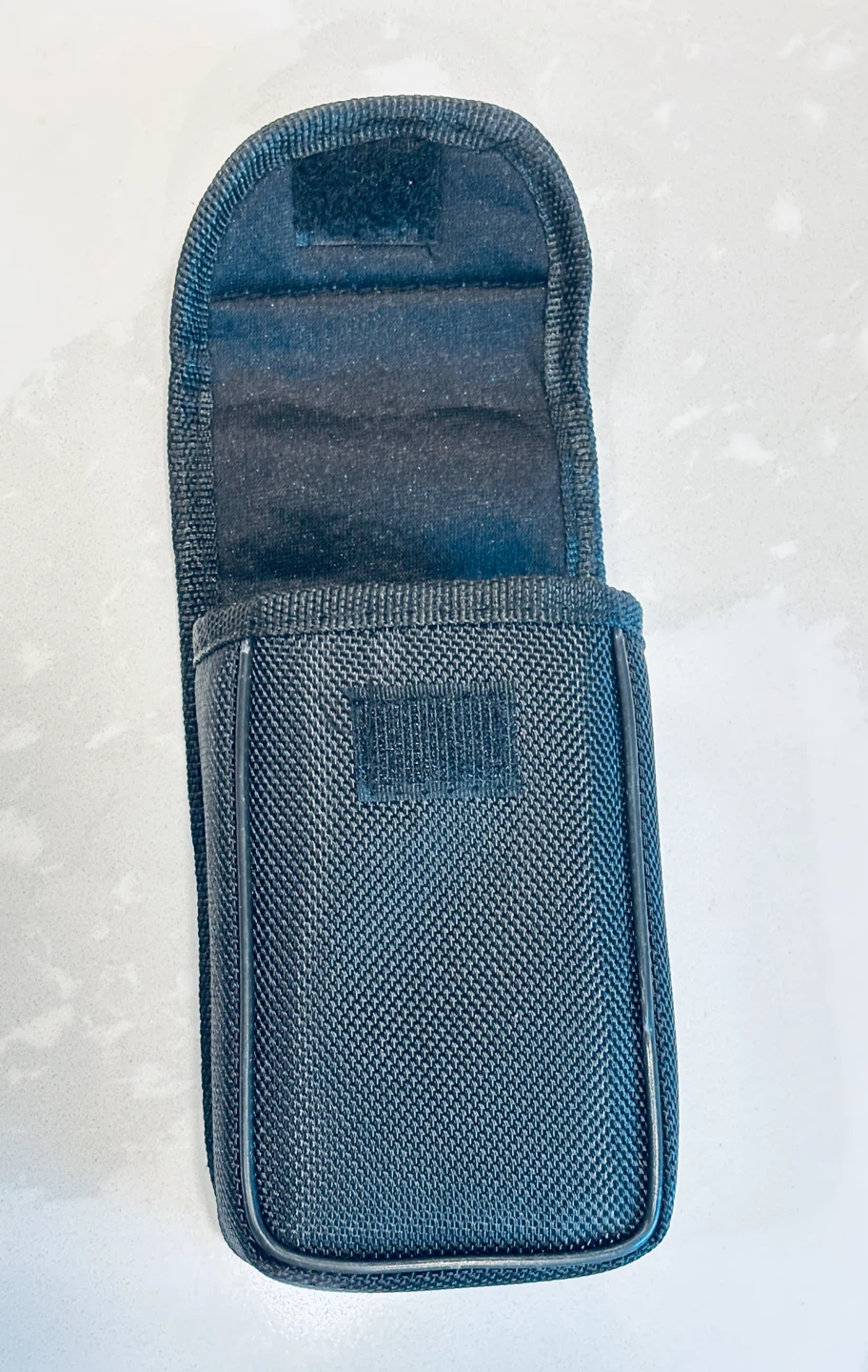 10x25 Compact Binoculars {LIKE NEW} - photo 3