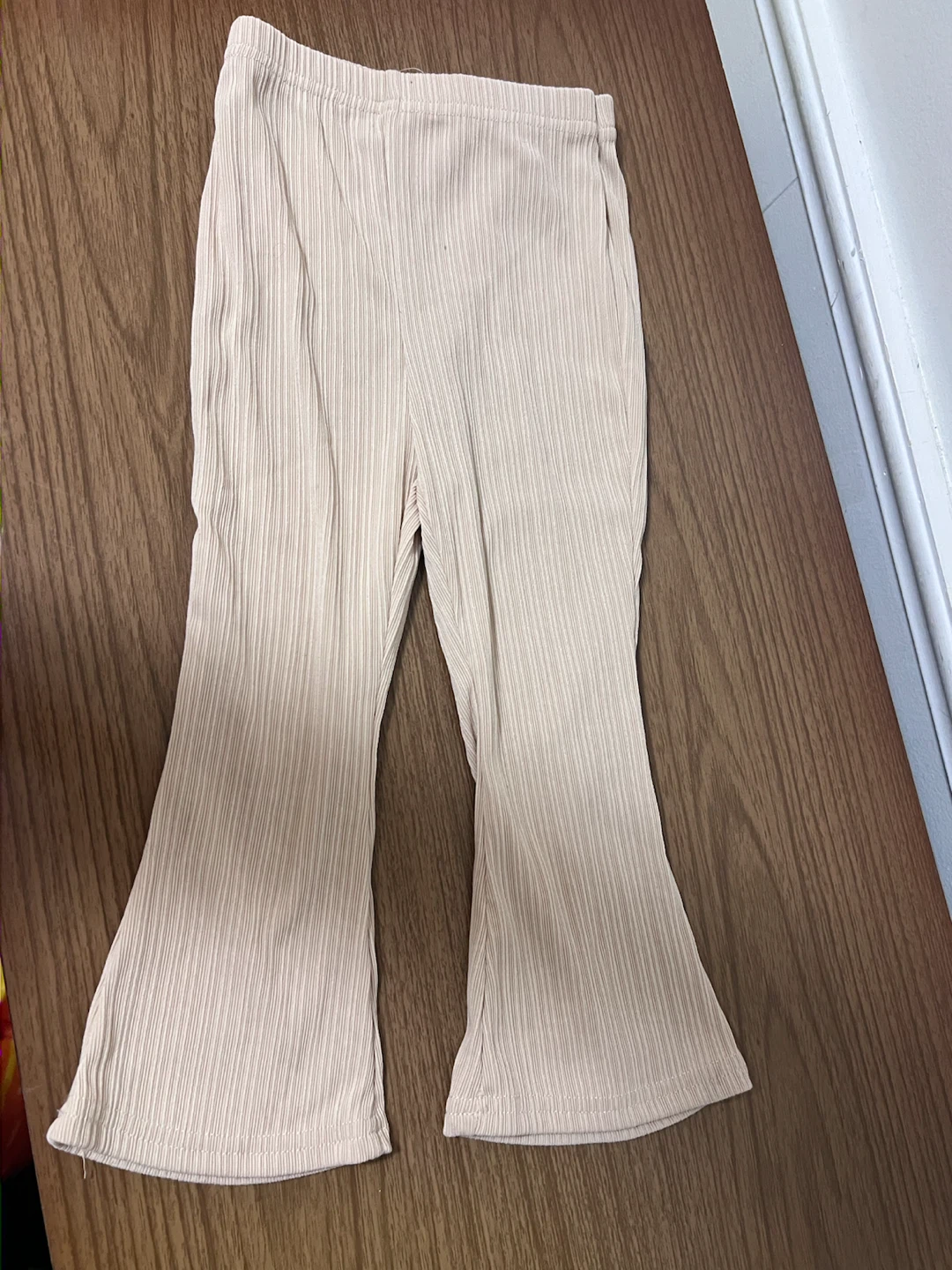 Girls Assorted Clothing Lot - photo 4