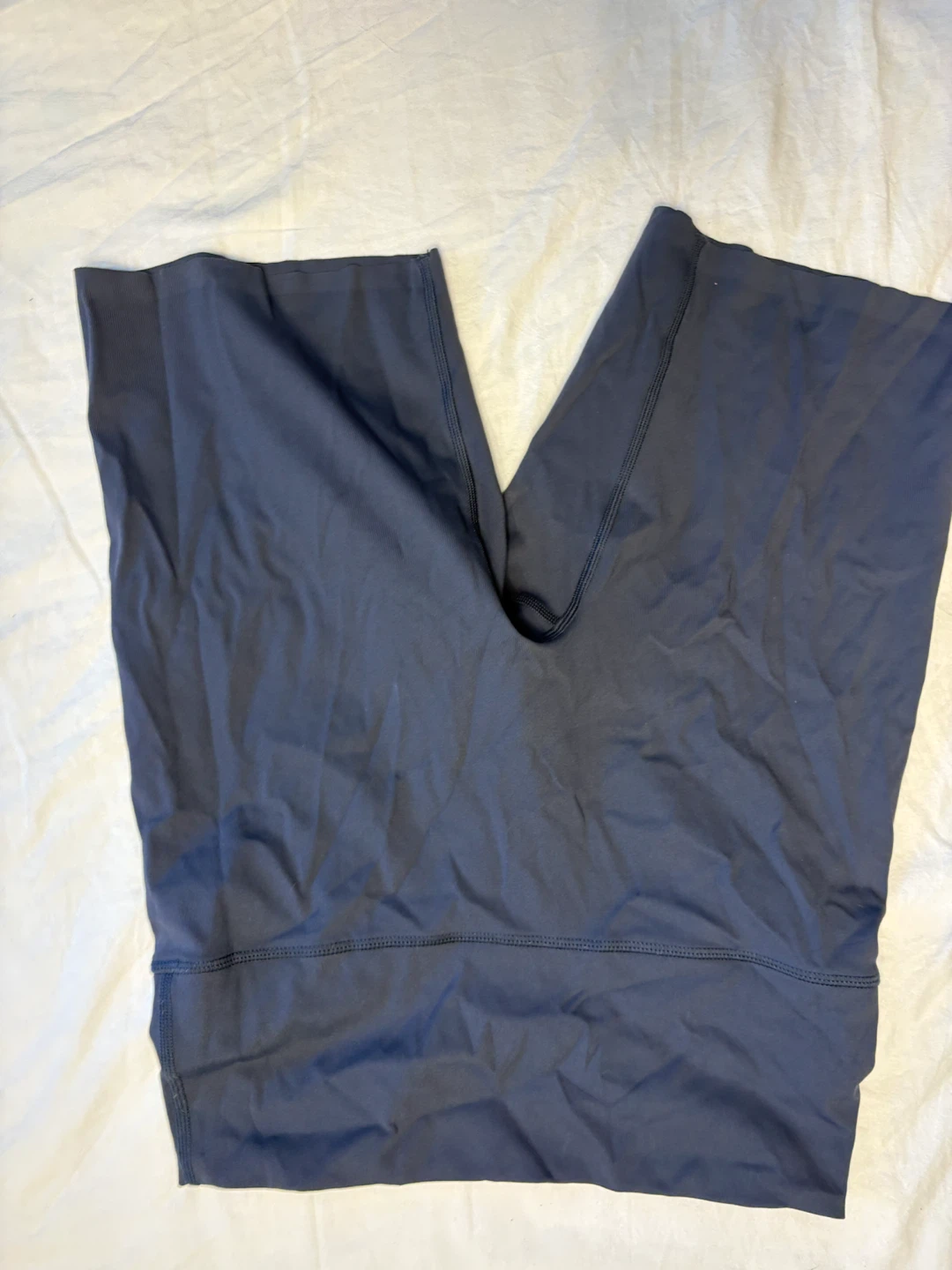 OFFLINE by Aerie Hi-Rise Bike Shorts