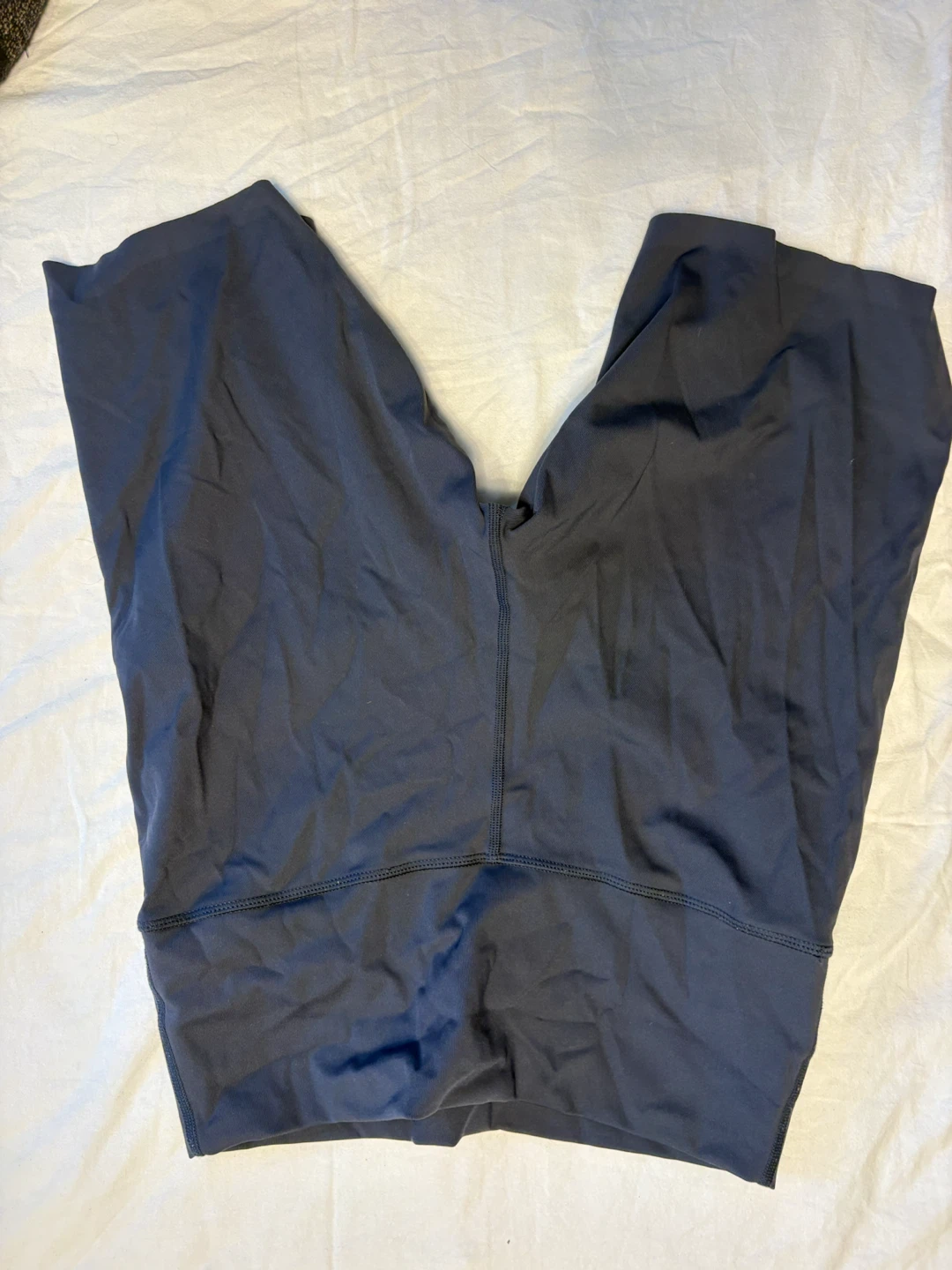OFFLINE by Aerie Hi-Rise Bike Shorts - photo 4