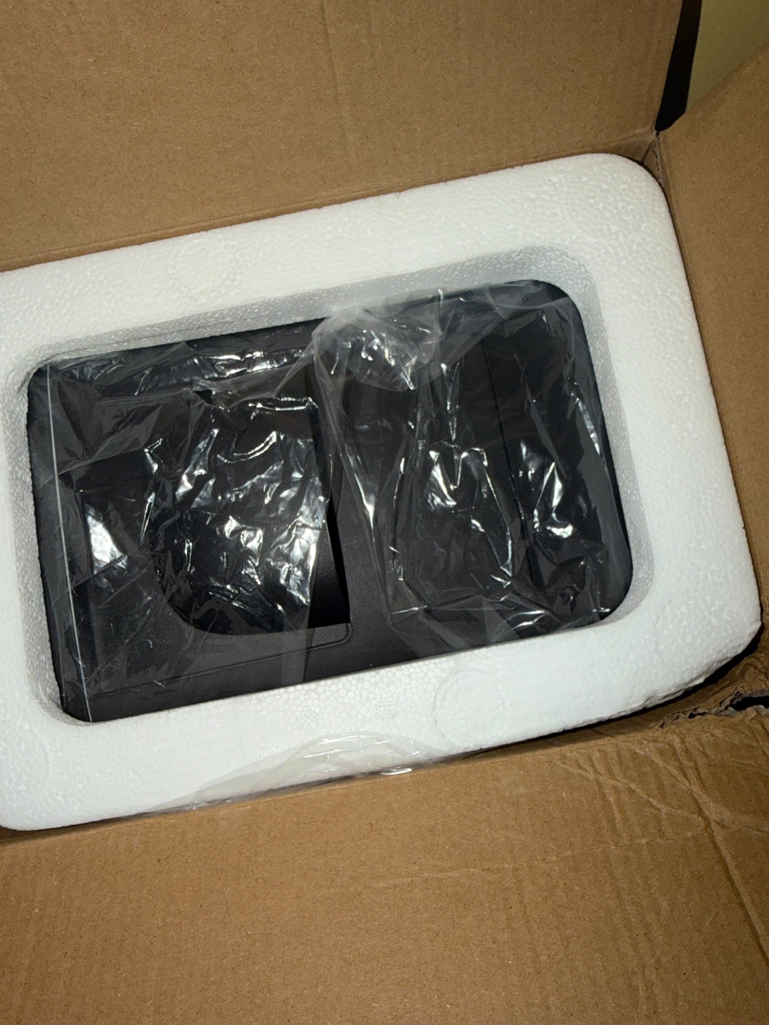 Beichen K4A Mini Refrigerator - photo 2