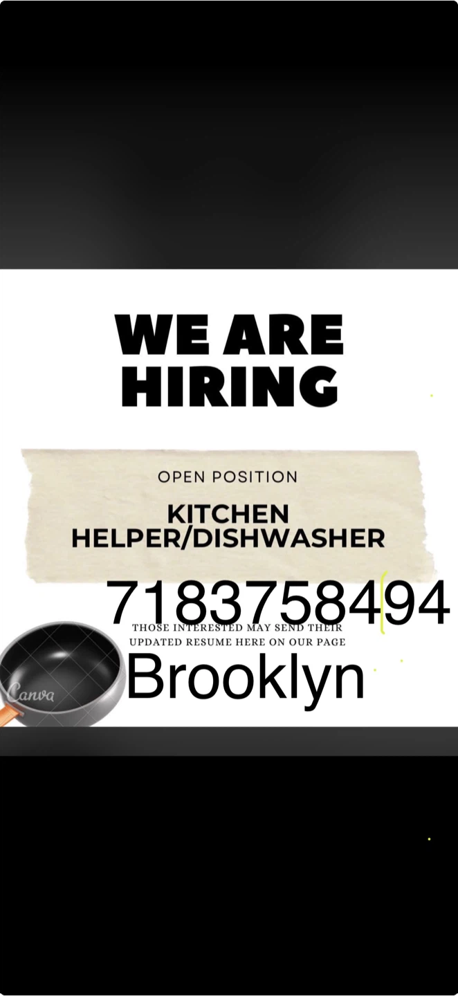Job