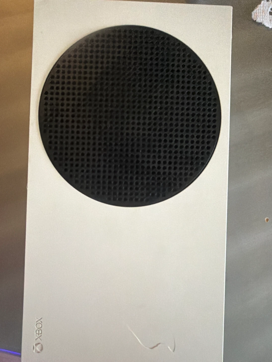 Selling Xbox