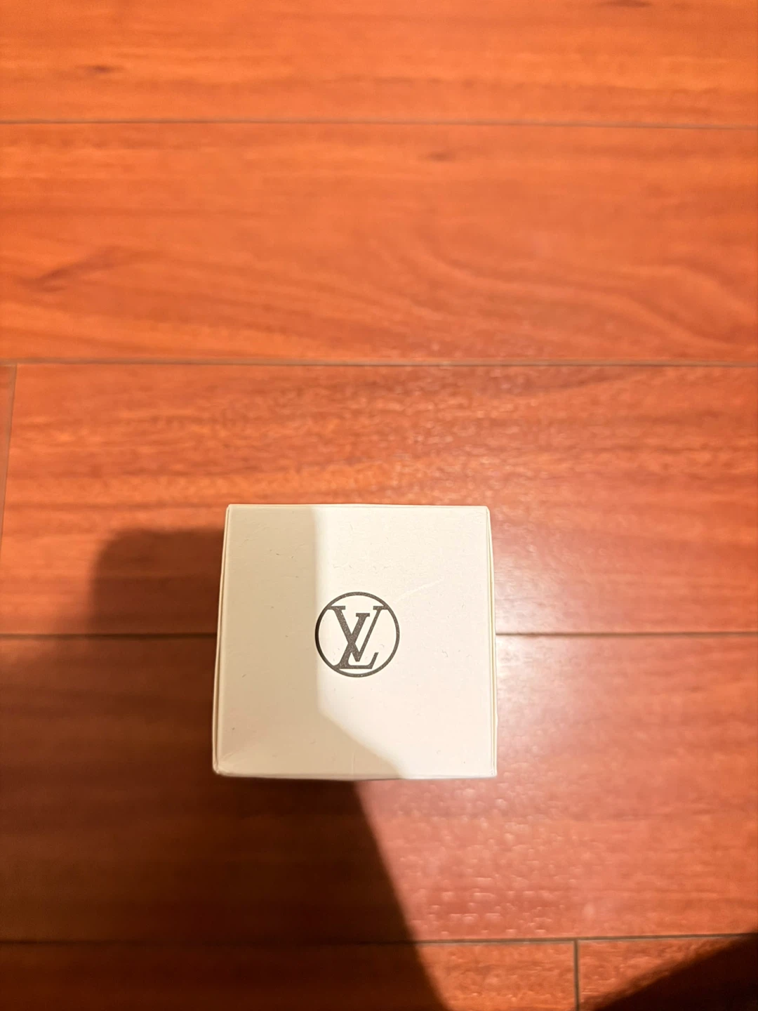 Louis Vuitton Imagination Eau de Parfum 100ml - photo 2