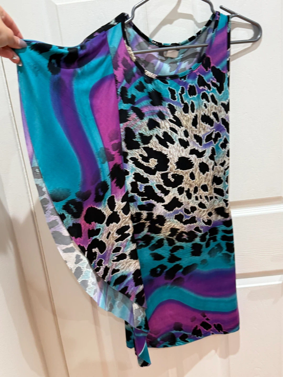Size S dresses - photo 3