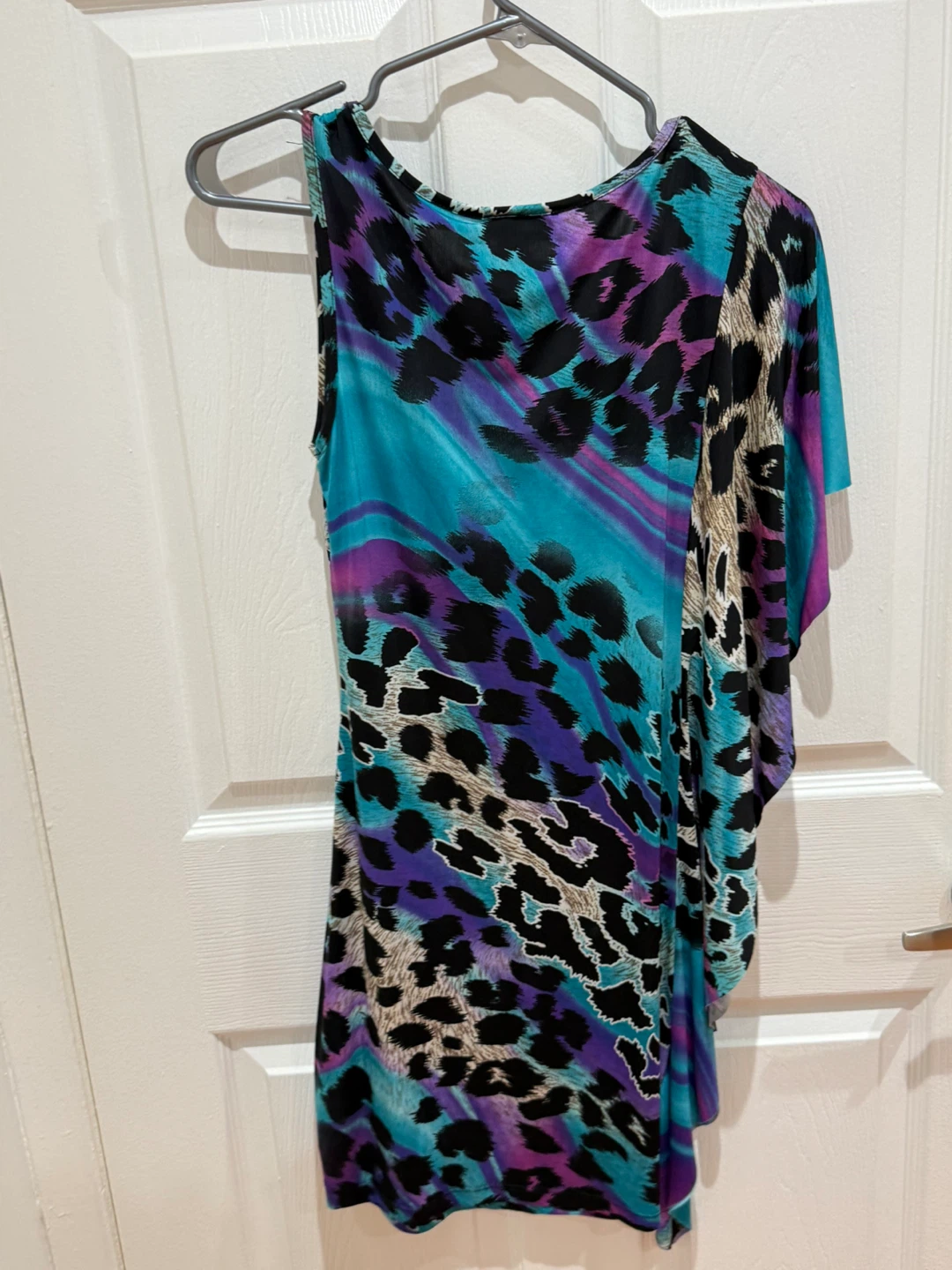Size S dresses - photo 5