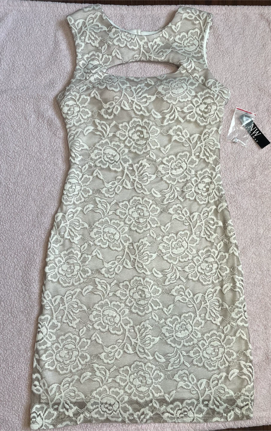 2pcs bundle of dress - photo 2