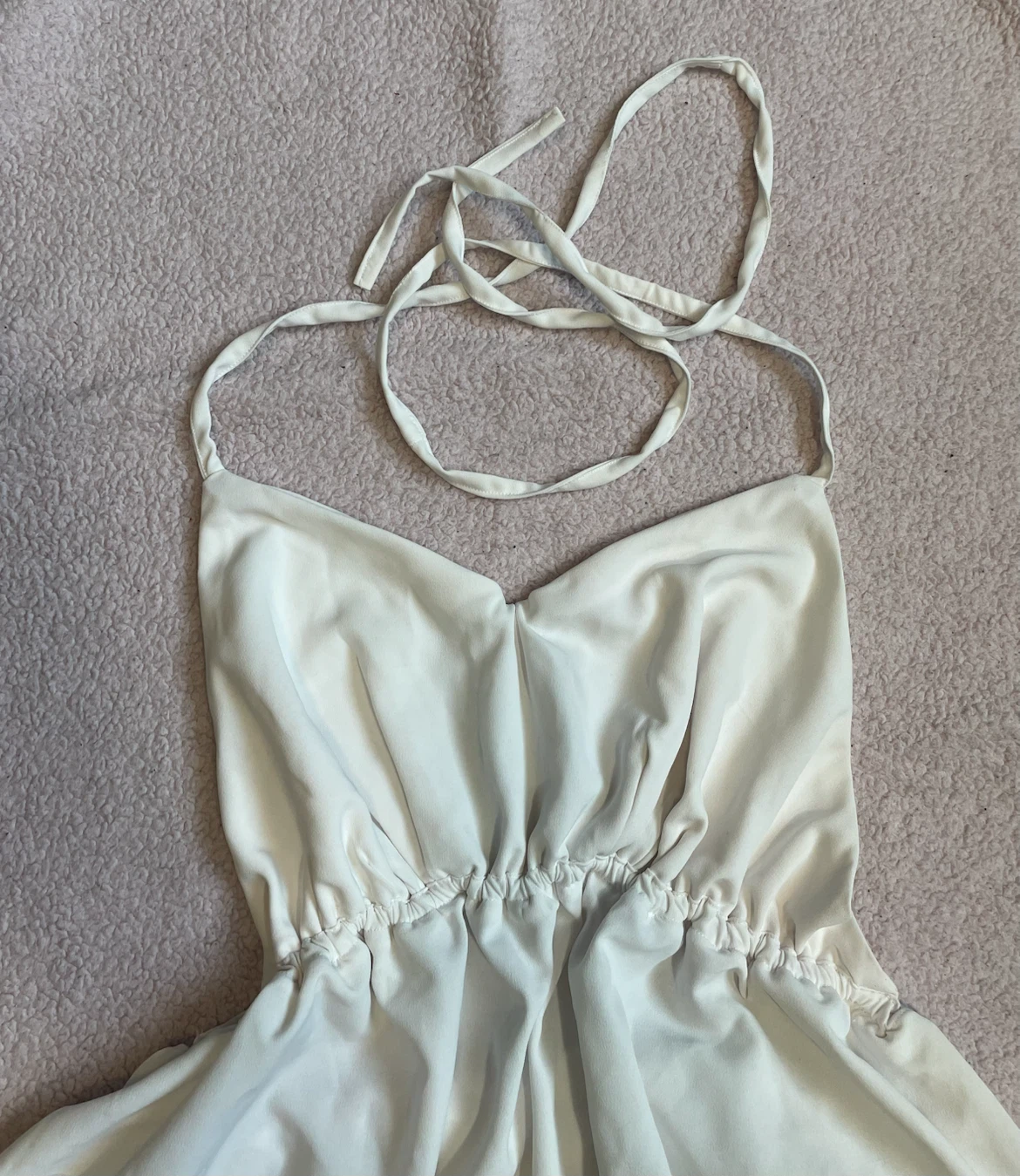 2pcs bundle of dress - photo 3