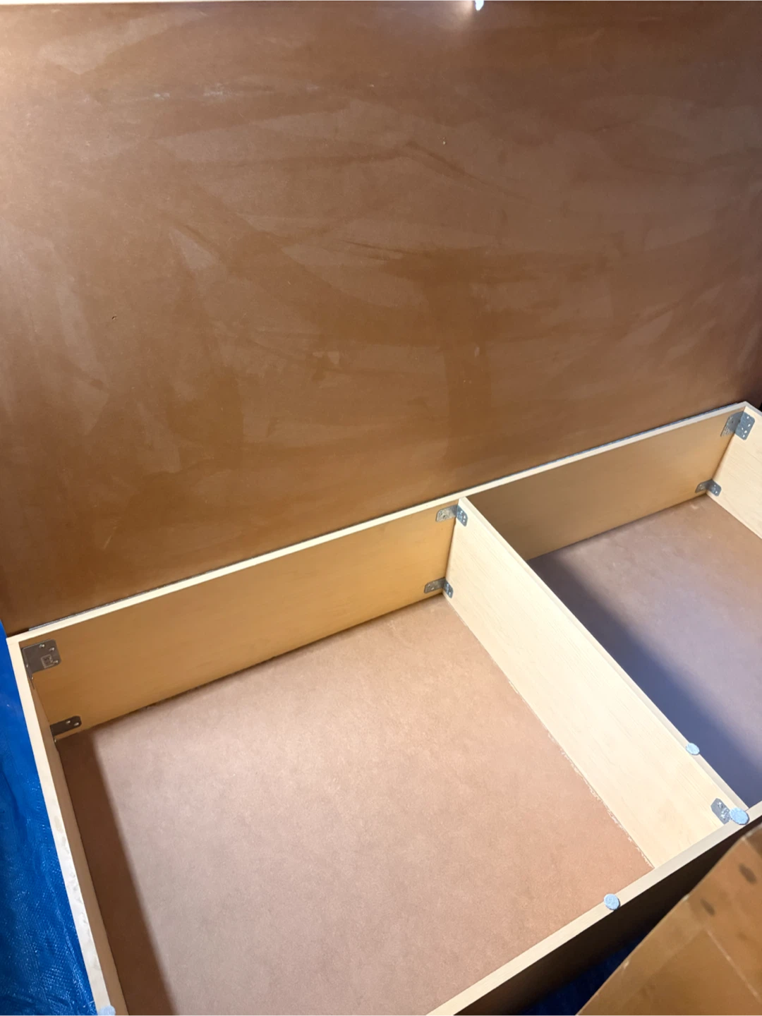 Bed box - photo 3