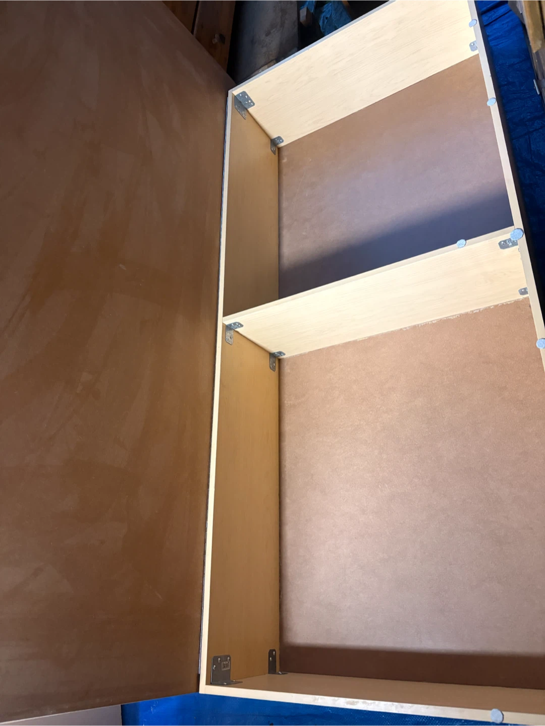 Bed box - photo 4