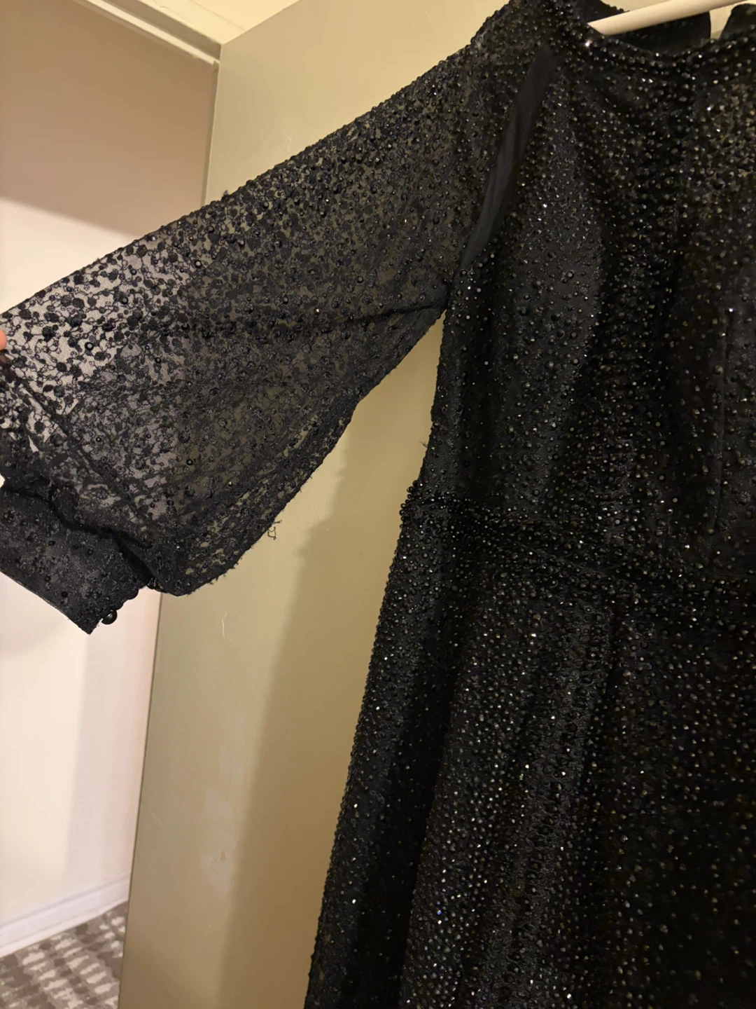 Elegant Evening Gowns - photo 5