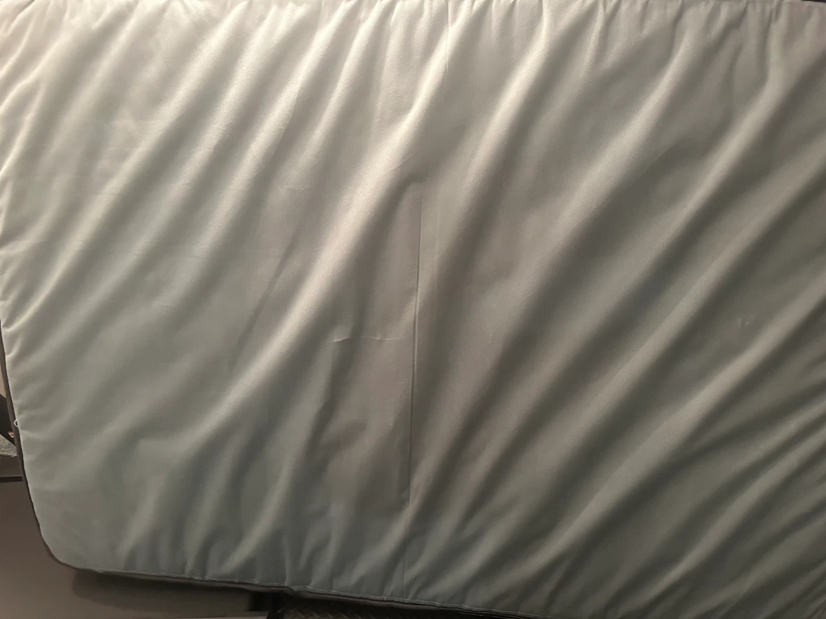 Willow Mattress - photo 3