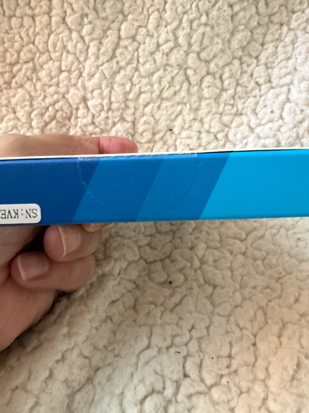 Anker MagGo Magnetic Case for iPhone 16 - photo 4