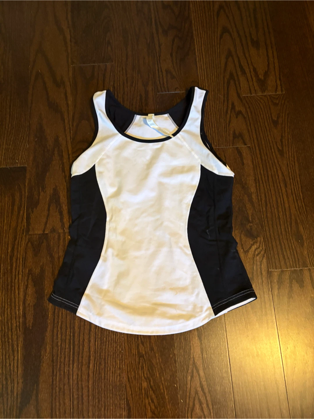 Lululemon Athletic Tank Top