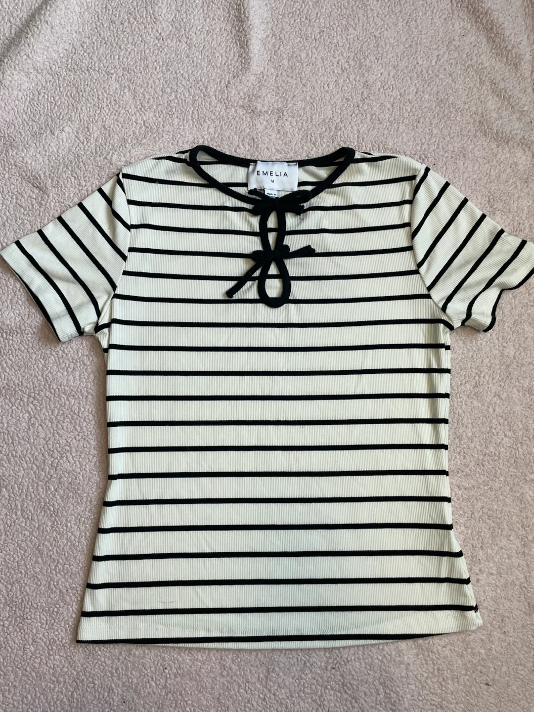 2pcs shirts Amelia and CK Jeans
