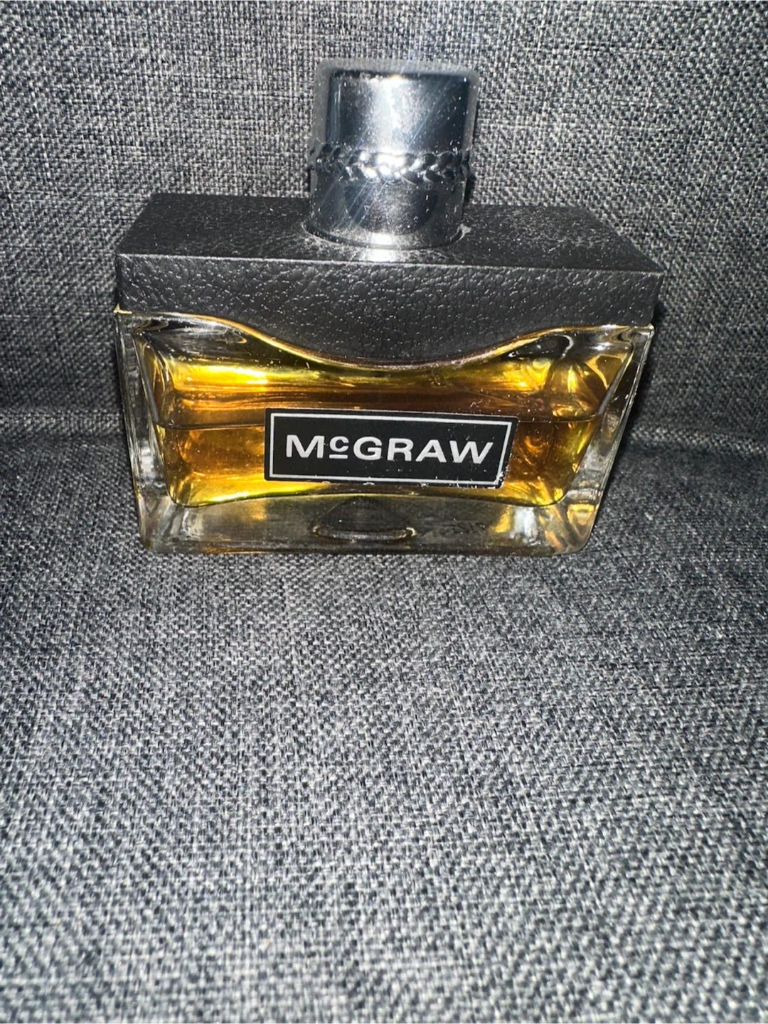 Small ‘Lot’ of Men’s Cologne - photo 3