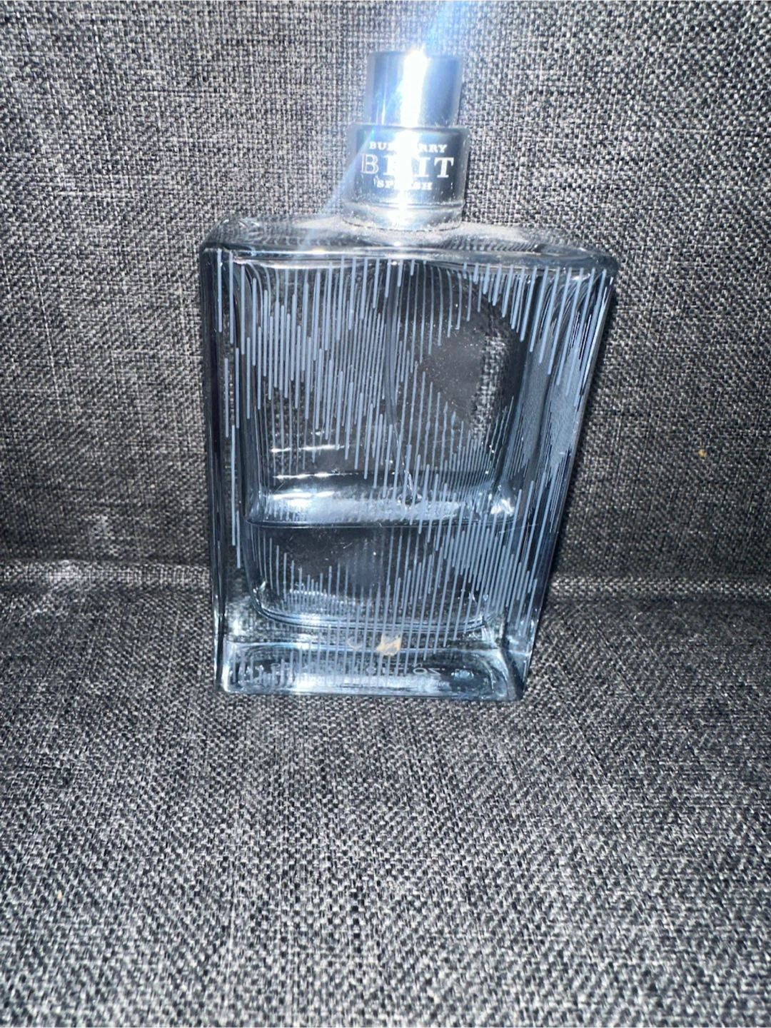 Small ‘Lot’ of Men’s Cologne - photo 4