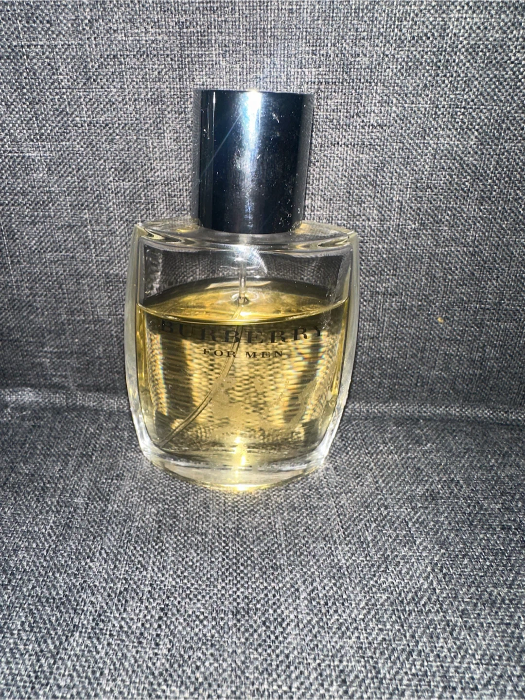 Small ‘Lot’ of Men’s Cologne - photo 5