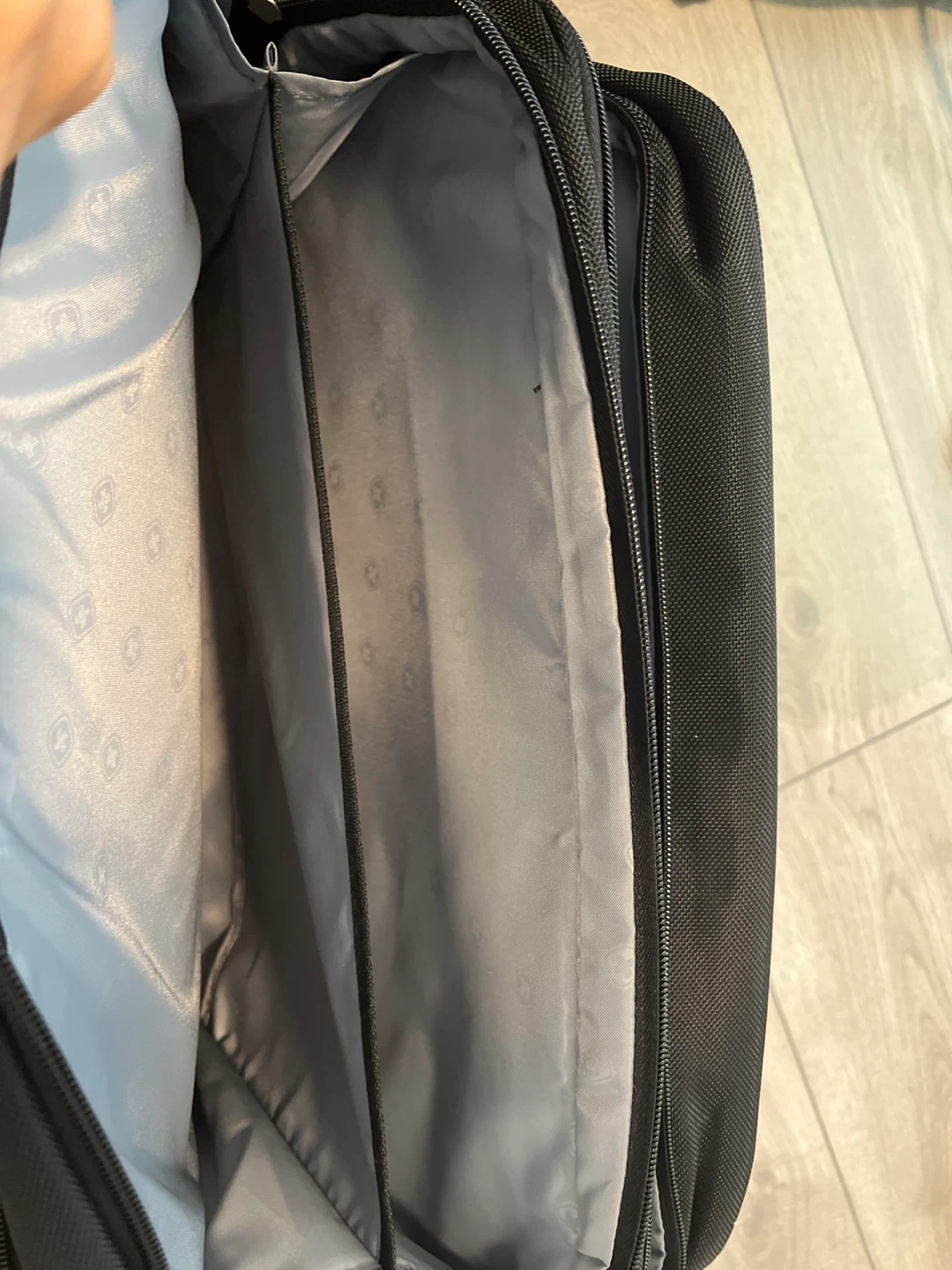 SwissGear Laptop bag. - photo 2