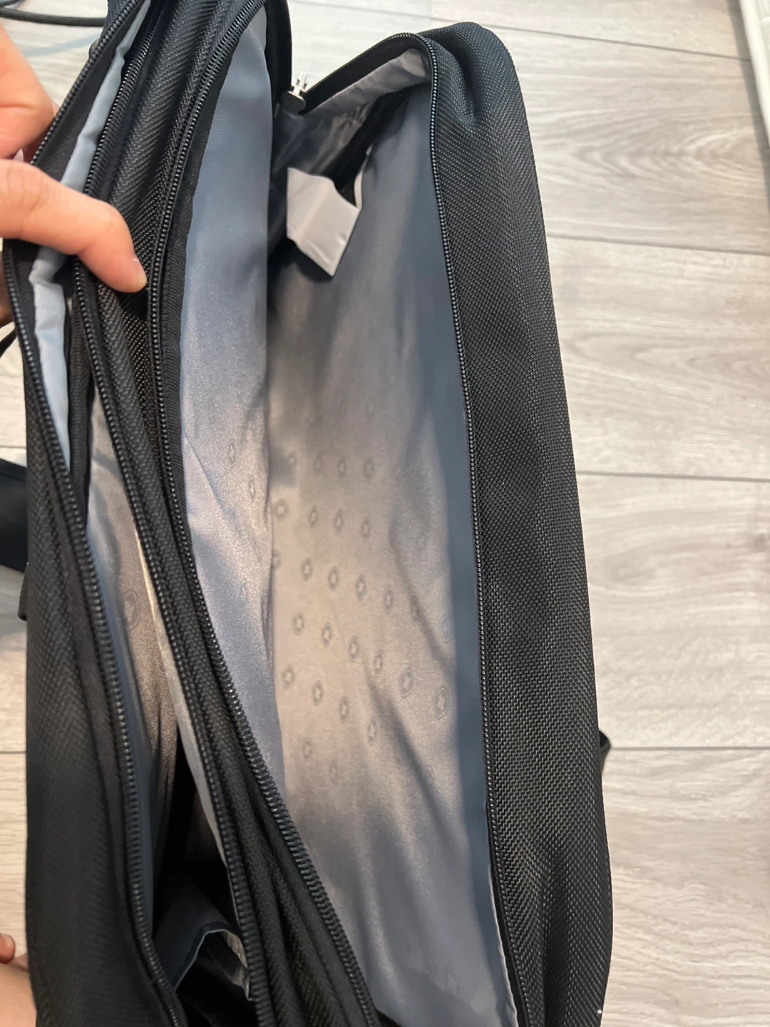 SwissGear Laptop bag. - photo 3