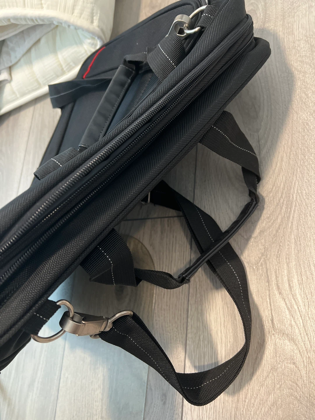 SwissGear Laptop bag. - photo 5