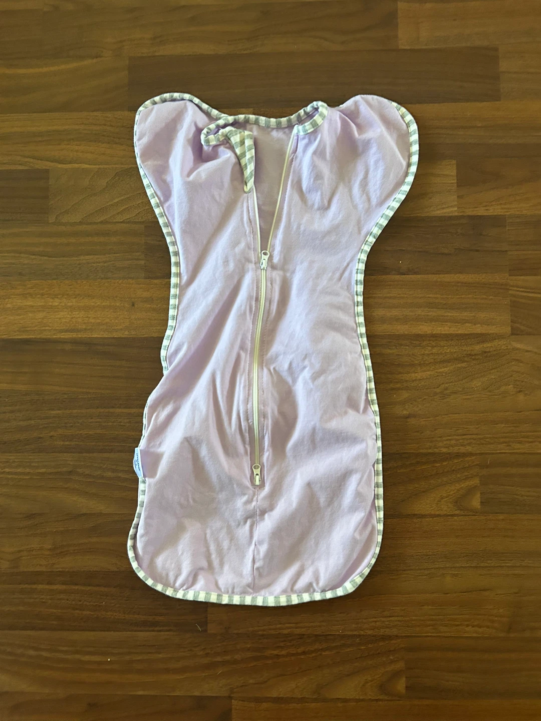 Love to Dream Swaddle UP Original
