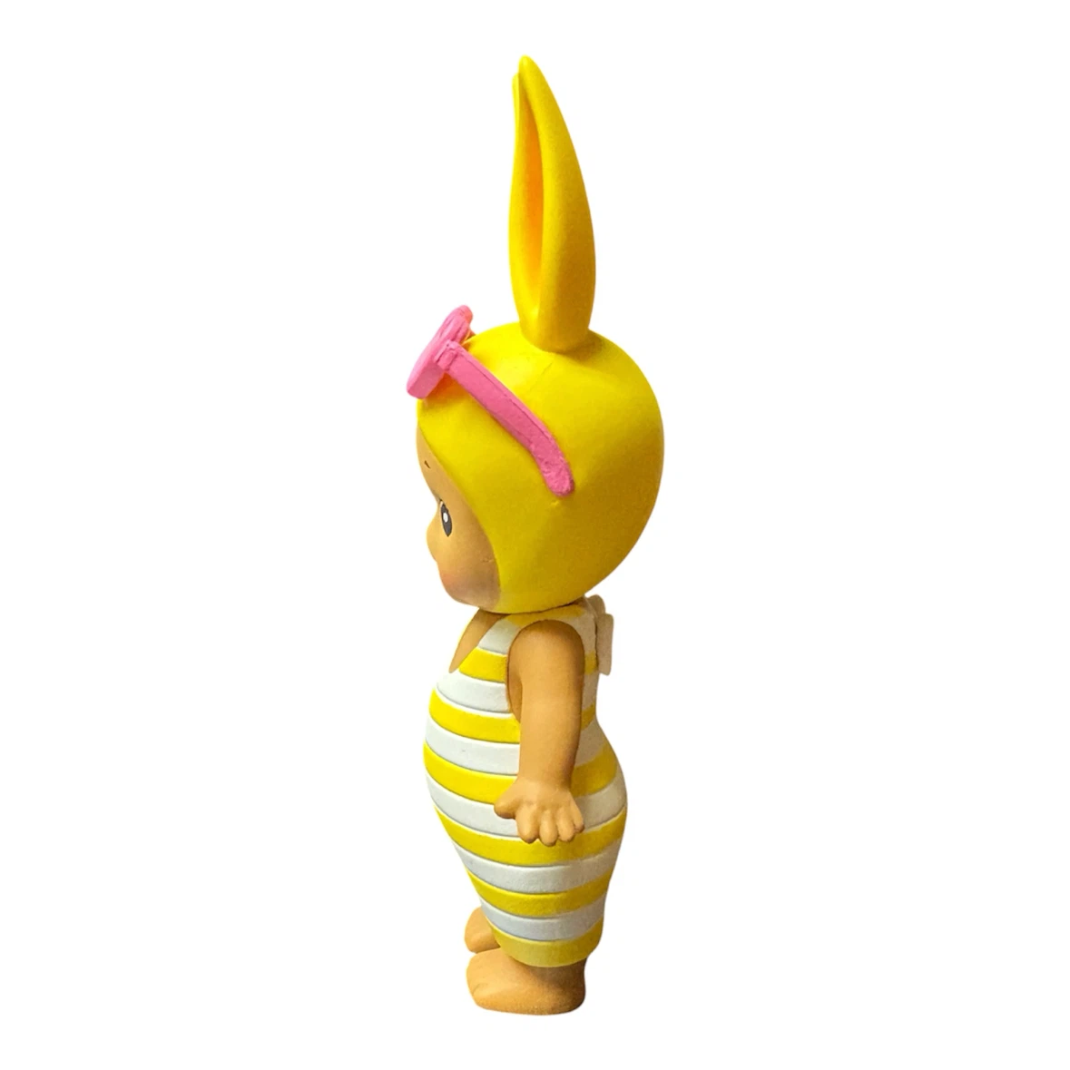 Sonny Angel Summer Vacation Series Rabbit Sun Kissed Style - photo 3