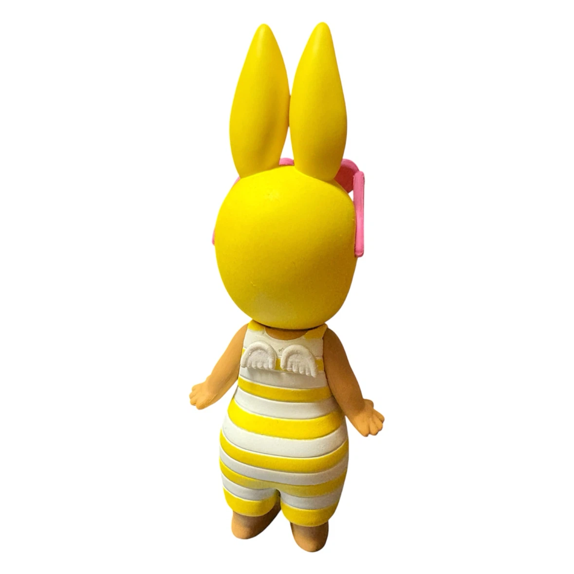 Sonny Angel Summer Vacation Series Rabbit Sun Kissed Style - photo 4