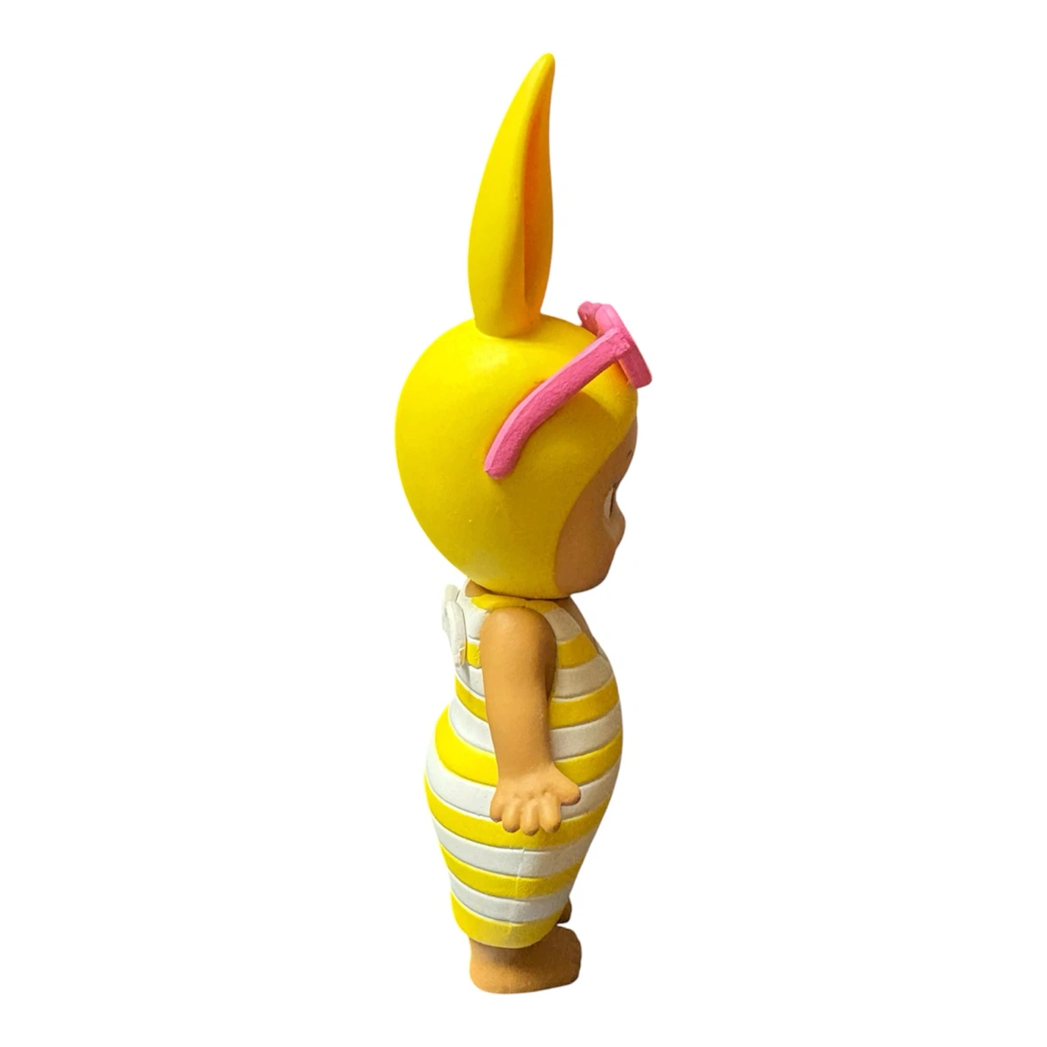 Sonny Angel Summer Vacation Series Rabbit Sun Kissed Style - photo 5