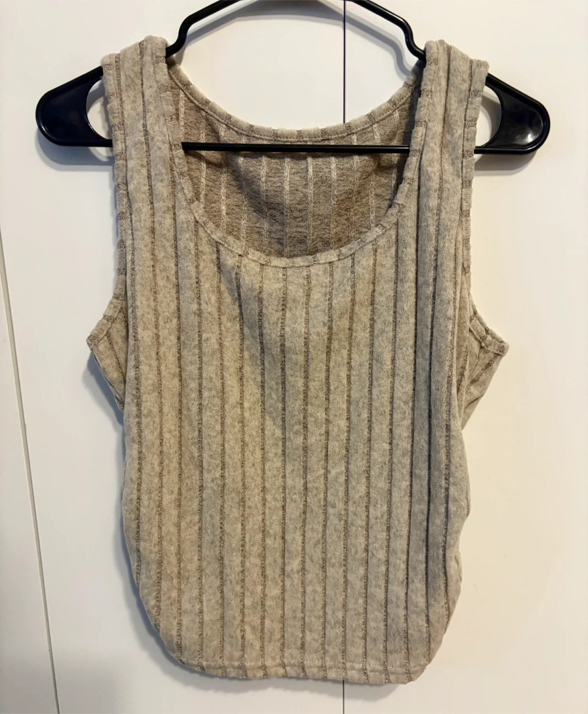 3pc Tank Set- XL- Brand New - photo 3