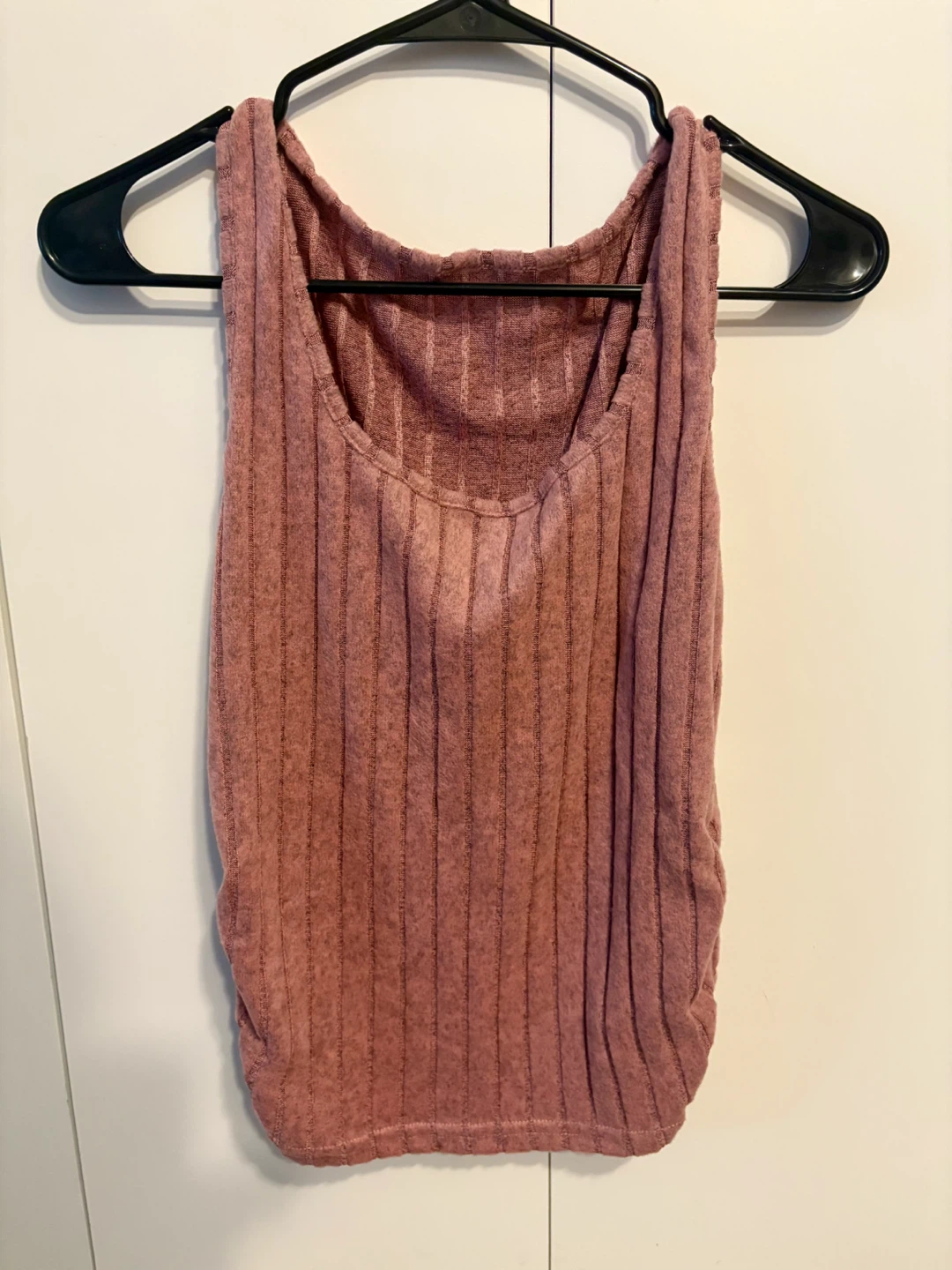 3pc Tank Set- XL- Brand New - photo 4