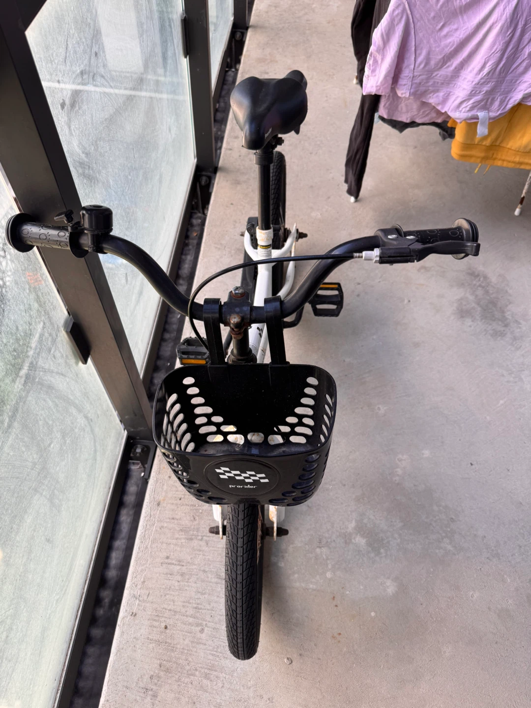 Kids bike - photo 3