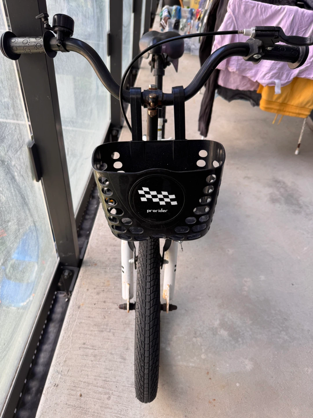 Kids bike - photo 5