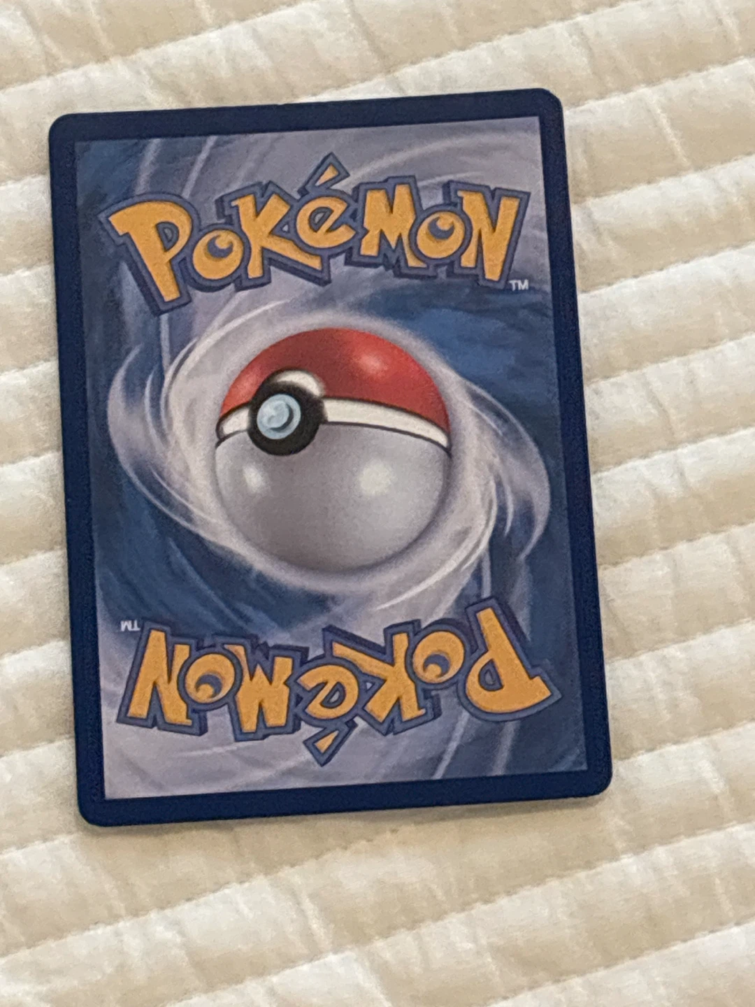 Elesa's sparkle (JP) pokimon card - photo 3