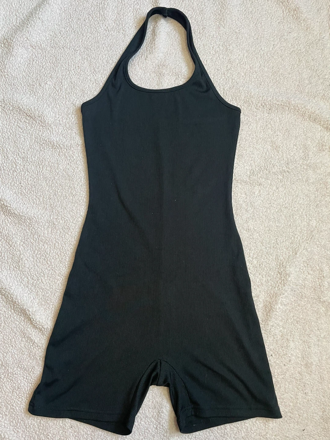 3pcs Various bundle- Romper/Skirt/Pants