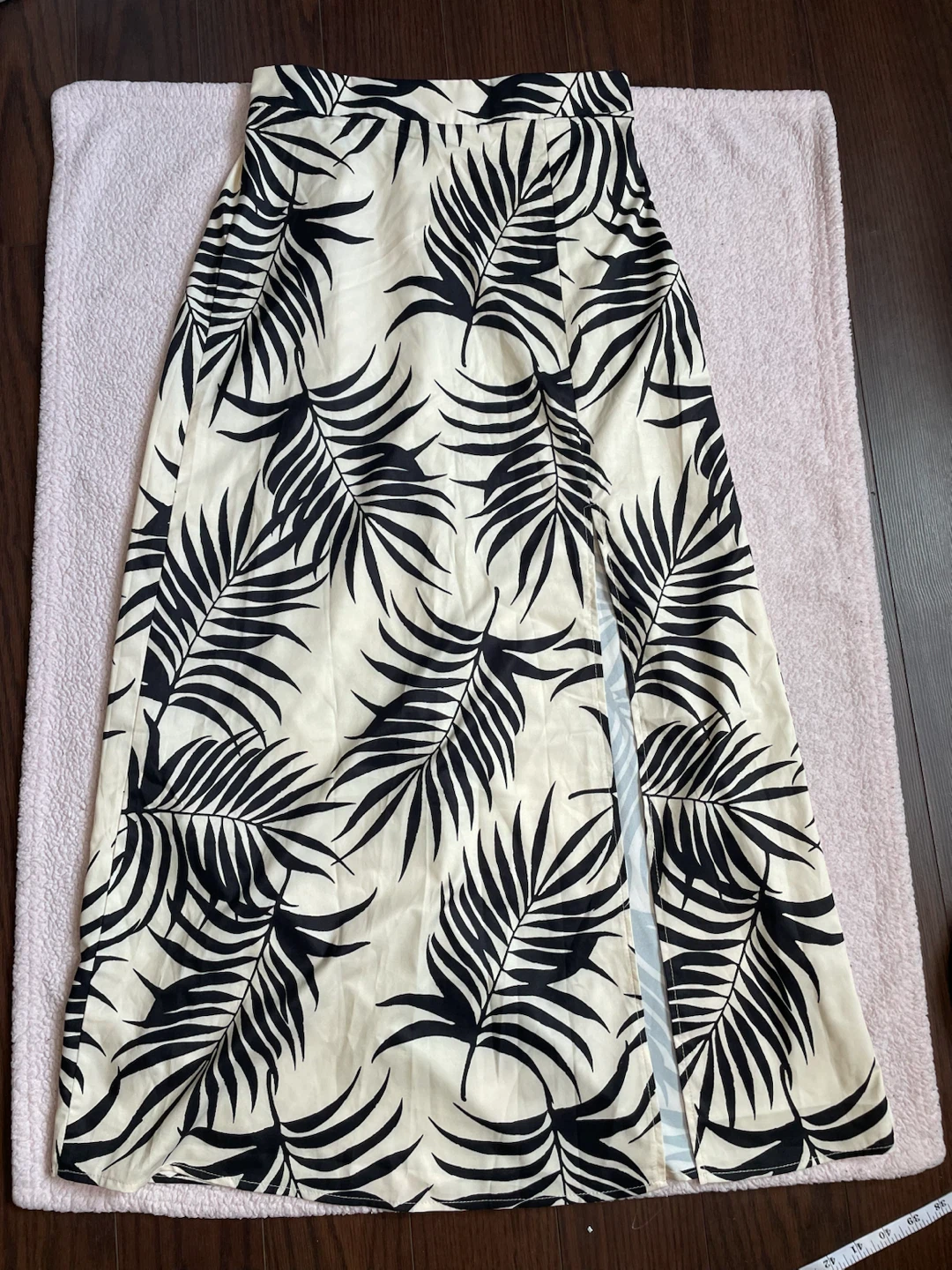 3pcs Various bundle- Romper/Skirt/Pants - photo 2