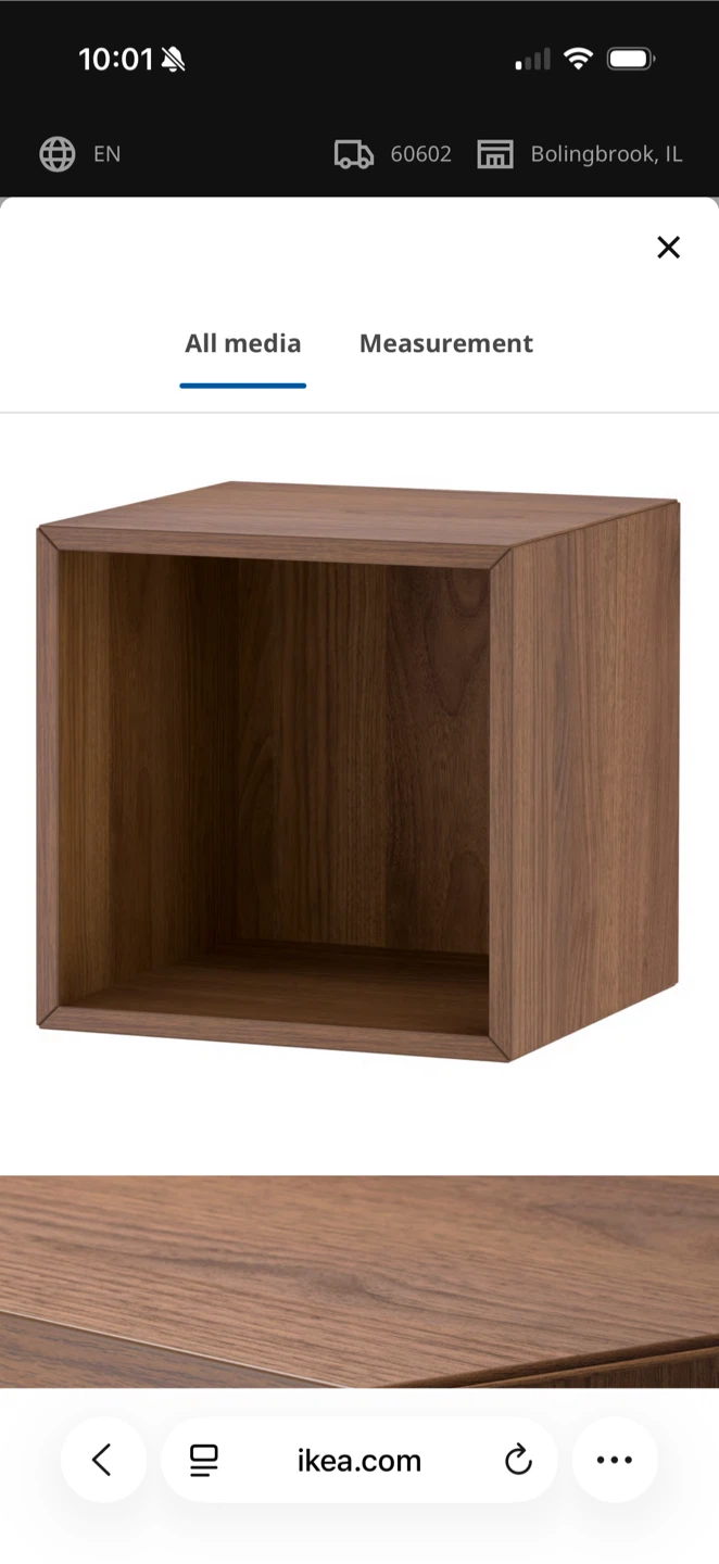EKET cube storage (2)