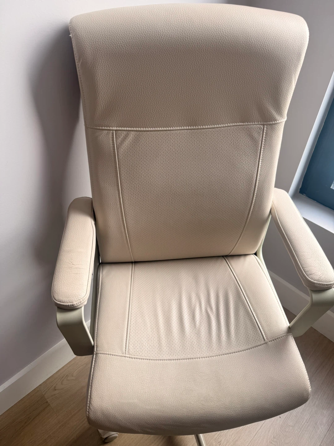 IKEA Desk Chair - photo 2