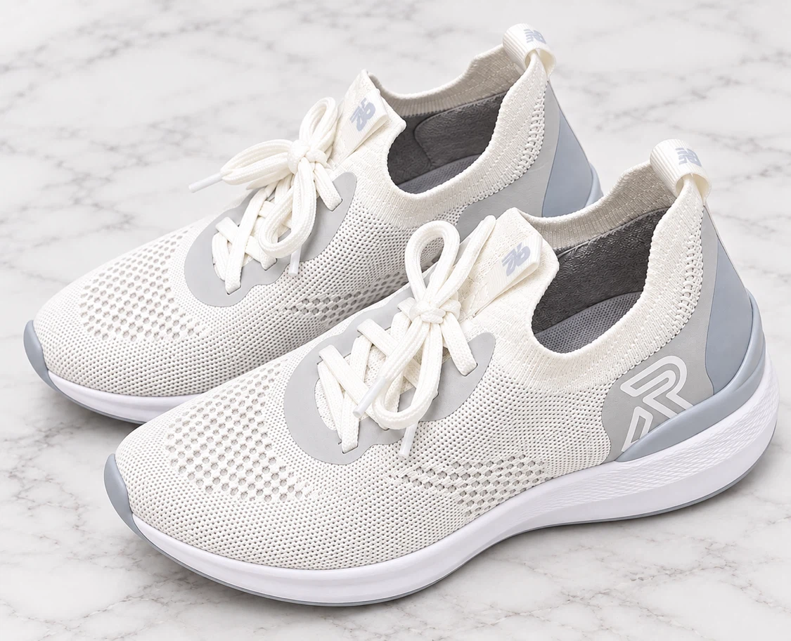 Reiker Sneakers - Size 39