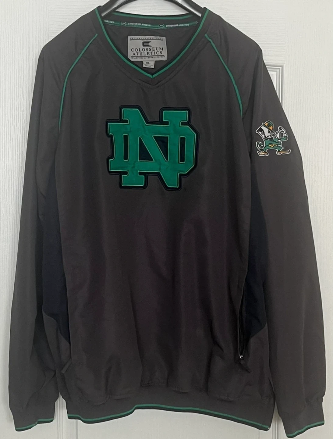 Vintage Clothing Bundle • Men’s Size XL - photo 4