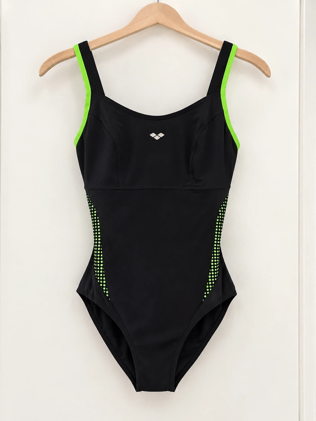 Arena Swimsuit - size S