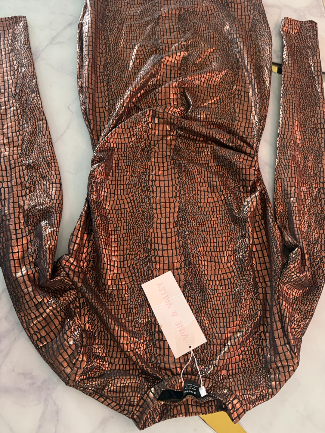 Women's Clothing Bundle paca ropa 30 pieces  size S-M - photo 3