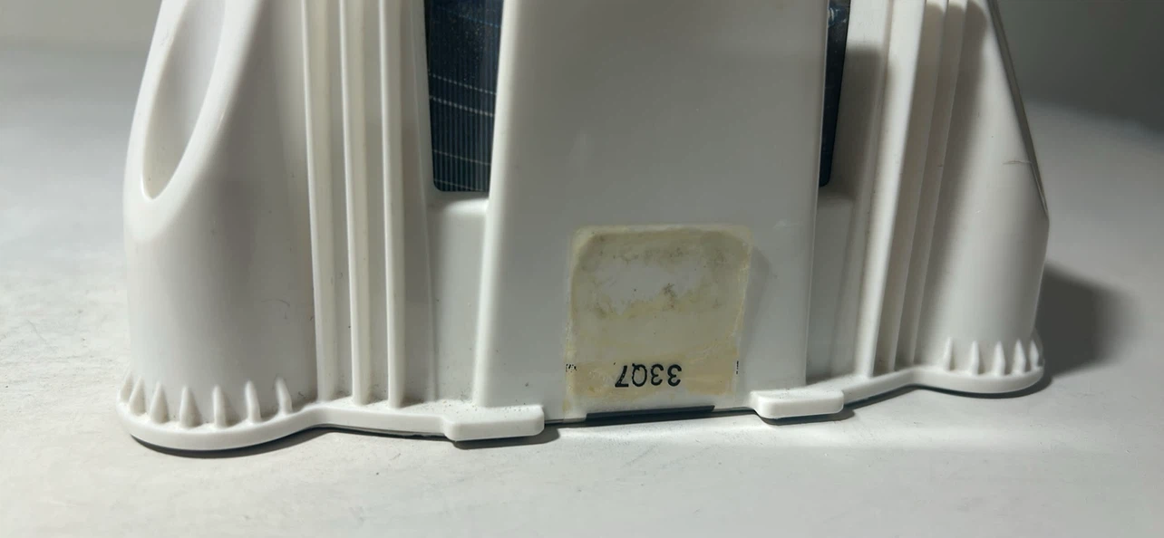 LEGO Bionicle Toa Matoro 8915 Sealed (retired) - photo 5