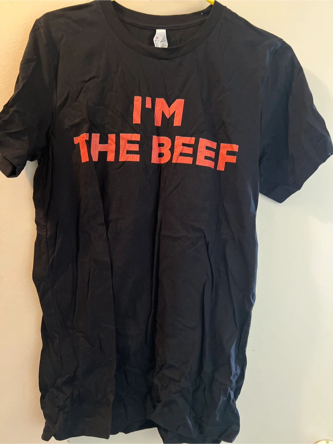 New-Lot of 4 Graphic T-Shirts (2 for $35) - photo 2
