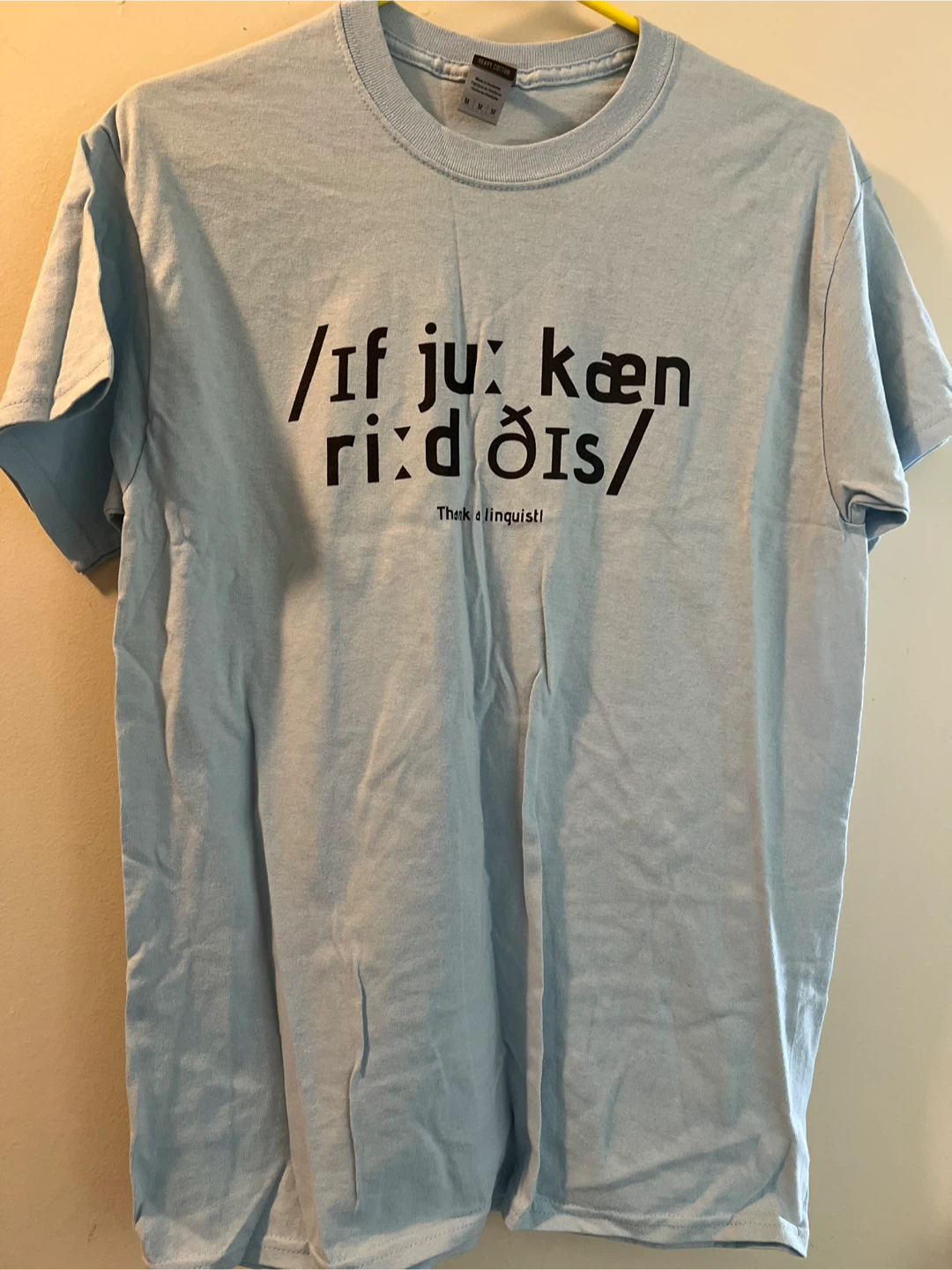 New-Lot of 4 Graphic T-Shirts (2 for $35) - photo 3