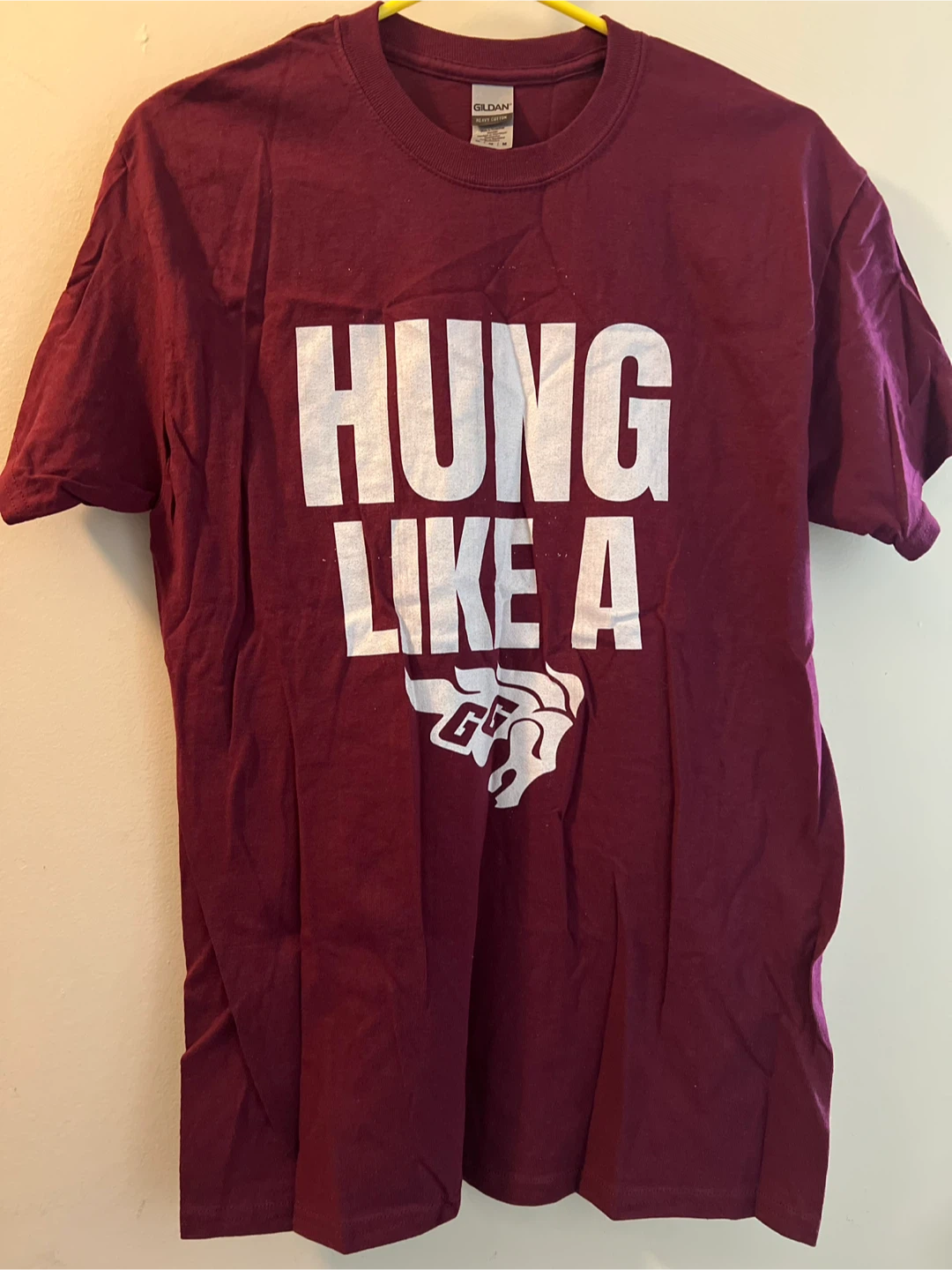 New-Lot of 4 Graphic T-Shirts (2 for $35) - photo 5