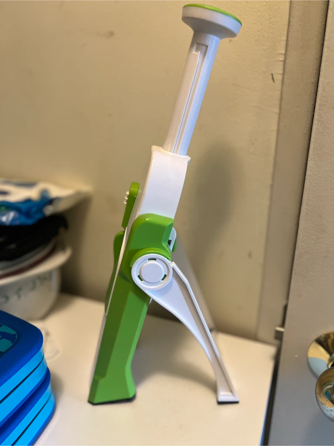 Starfrit Vegetable Slicer - photo 2