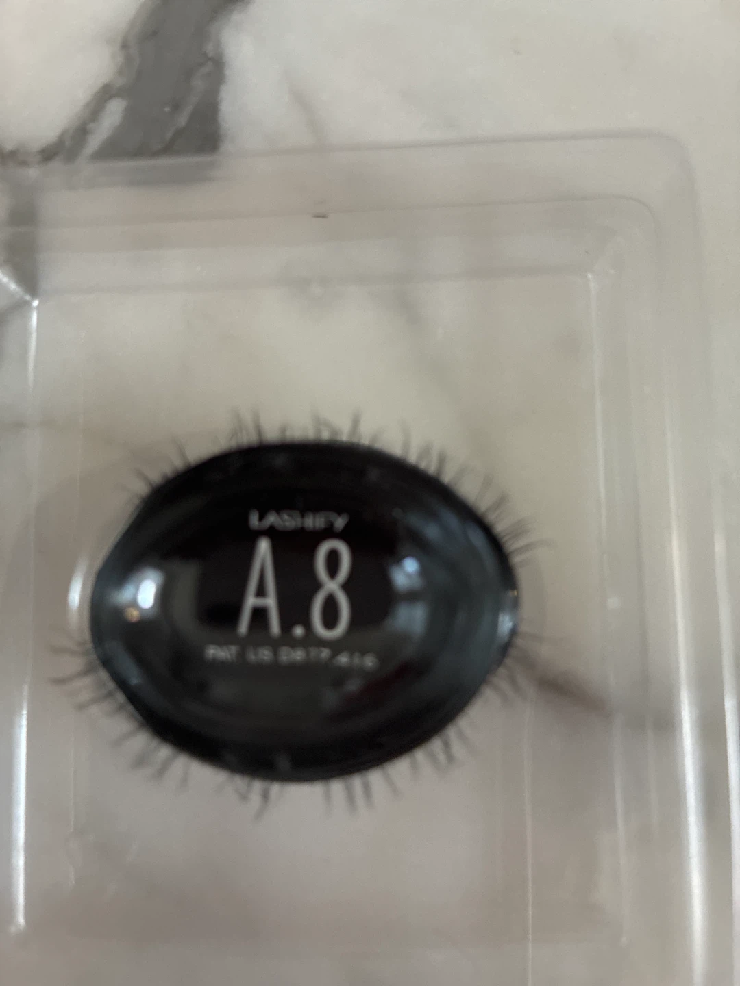 Lashify Gossamer Lash Collection - photo 2