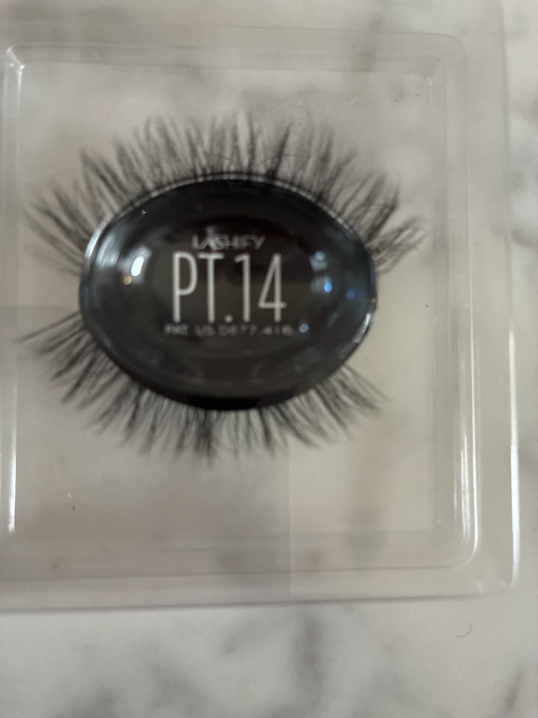 Lashify Gossamer Lash Collection - photo 5