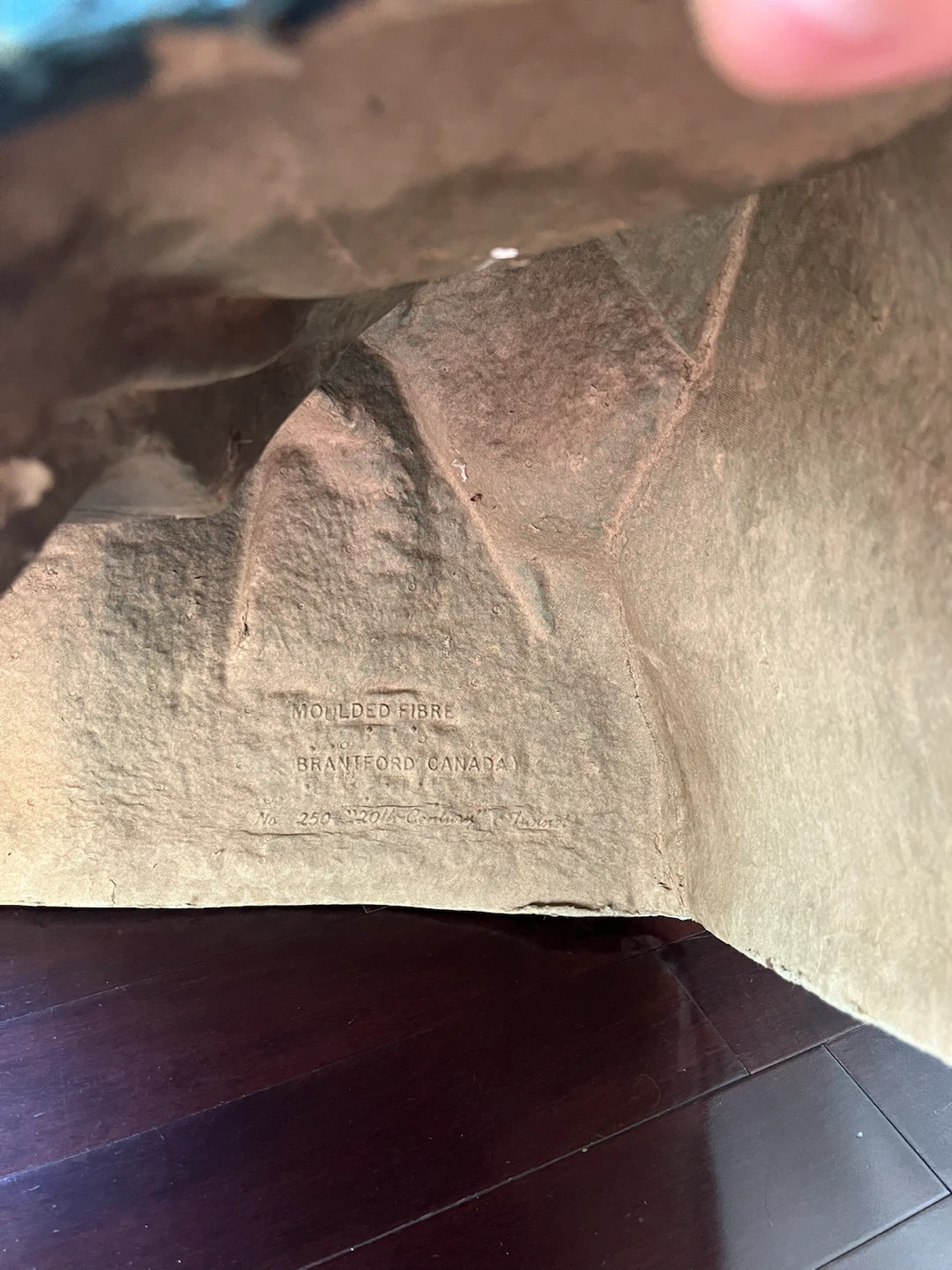 Scale Mountain - photo 4